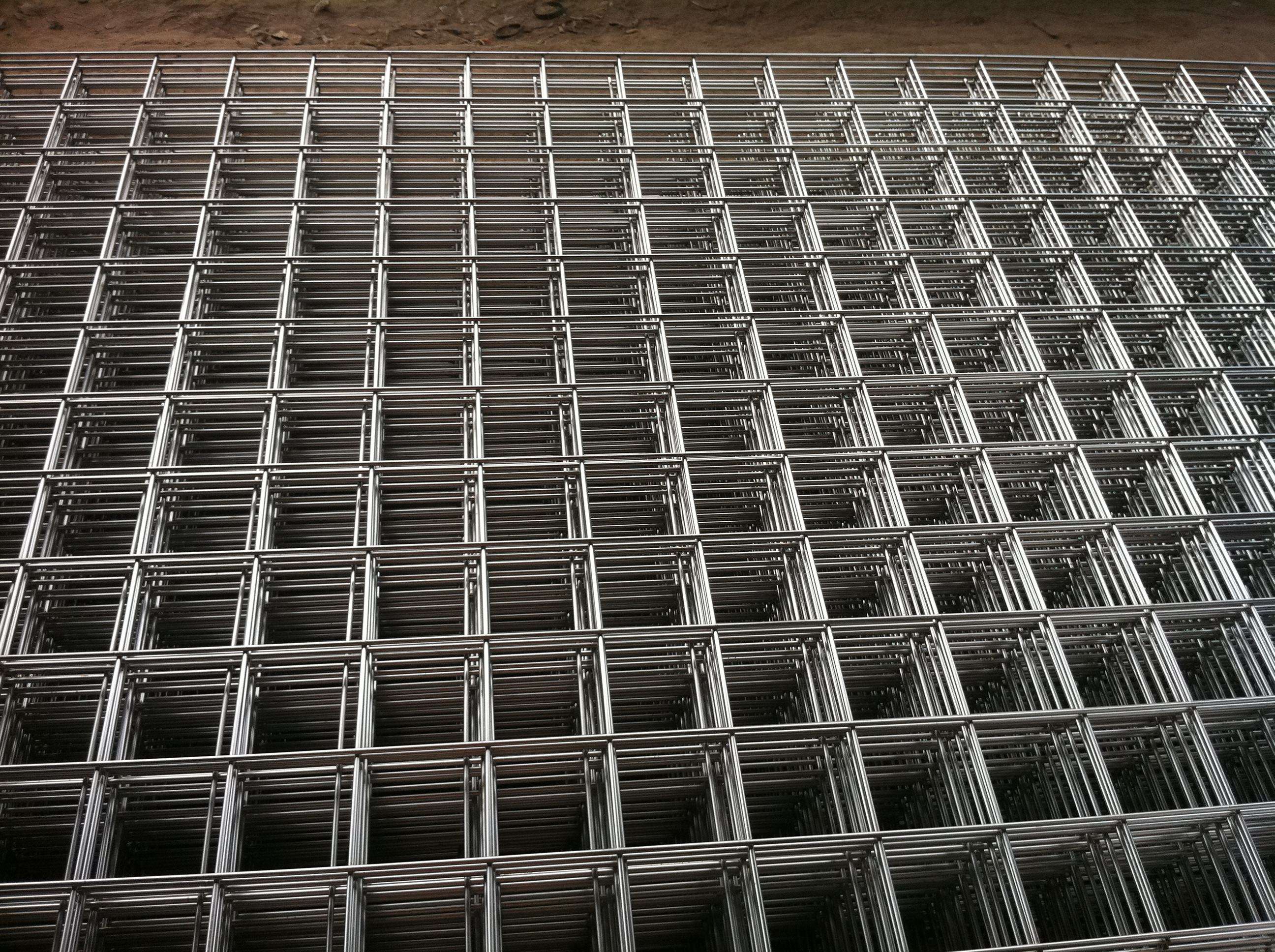 建筑網(wǎng)片 建筑網(wǎng)片