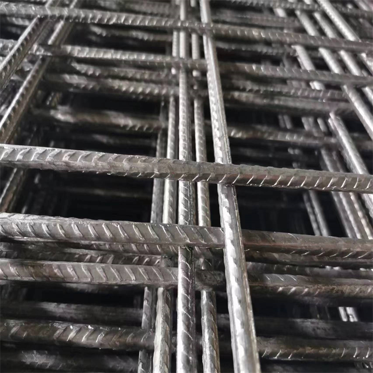 1681959195448307.jpg d5a2764b186bb35bb1deddd2cf5bd6f.jpg