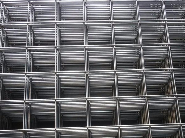 1684225430511165.jpg 不銹鋼網片.jpg